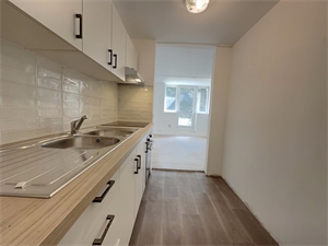 appartement à la vente -   59000  LILLE, surface 61 m2 vente appartement - APR719153
